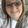 angieray533